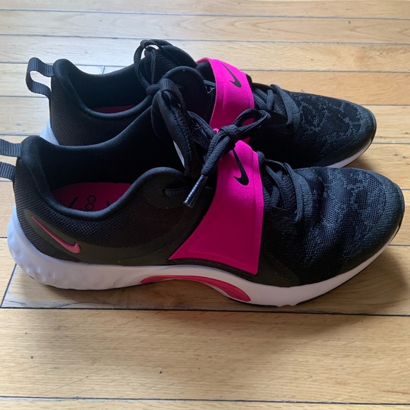 Nike In Season TR 11 - Picture 6 of 6